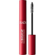 Mascara