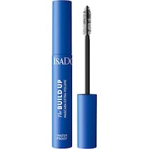 Mascara