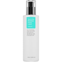 Serum & Essence