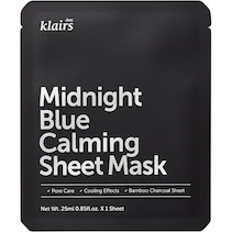 Masken