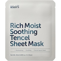 Masken