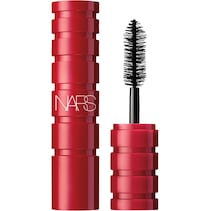 Mascara