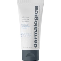 Daily Skin Health
