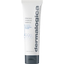 Daily Skin Health