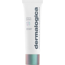 Daily Skin Health