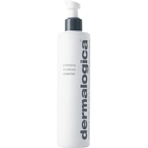 Daily Skin Health