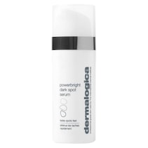 PowerBright