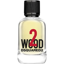 2 Wood