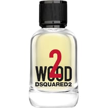 2 Wood
