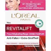 Feuchtigkeitspflege