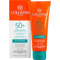 Sun Protection