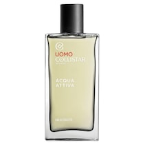 Acqua Attiva