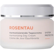 ROSENTAU