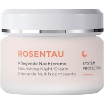 ROSENTAU