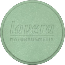 Körperpflege