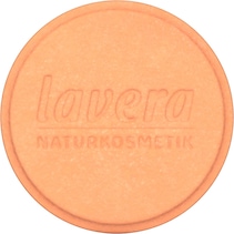 Körperpflege