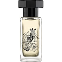 Eaux de Parfum Singulières