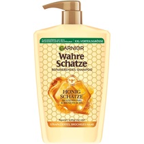 Honig Schätze