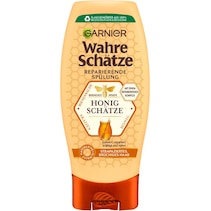 Honig Schätze