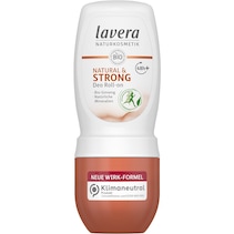 Deodorants