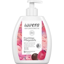 Handpflege