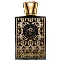 Modern Oud