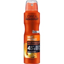 Deodorants
