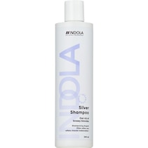 INNOVA Wash & Care