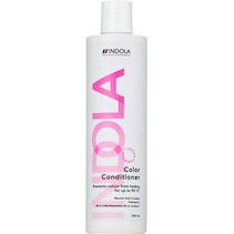 INNOVA Wash & Care