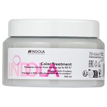INNOVA Wash & Care