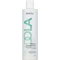 INNOVA Wash & Care