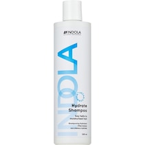 INNOVA Wash & Care