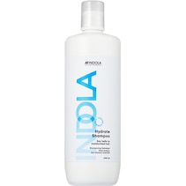 INNOVA Wash & Care