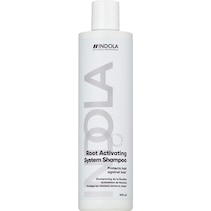 INNOVA Wash & Care