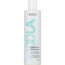 INNOVA Wash & Care