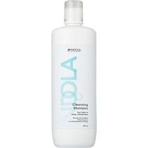 INNOVA Wash & Care