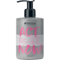 ACT NOW! Care