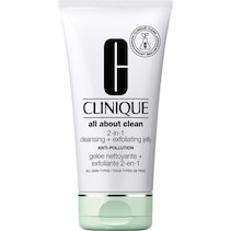 Exfoliationsprodukte