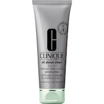 Exfoliationsprodukte