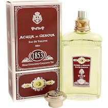 1853 Men