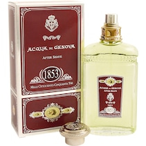 1853 Men