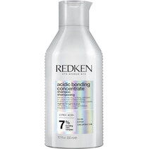 Acidic Bonding Concentrate