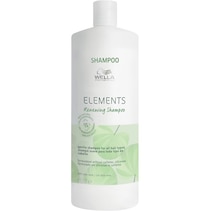 Elements