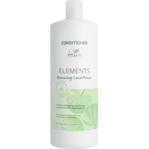 Elements