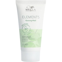 Elements