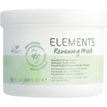 Elements
