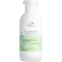 Elements