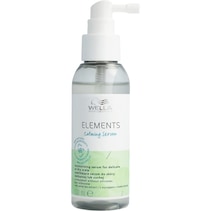 Elements