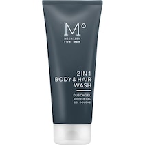 Meentzen For Men