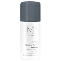 Meentzen For Men